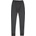 Joha Мъжко мериносово термобельо Joha Leggings Merino base layer - Dark Grey (015-1245-0213)