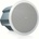 Tannoy CMS 801