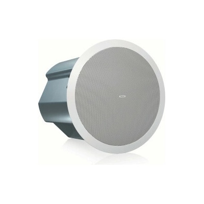 Tannoy CMS 801