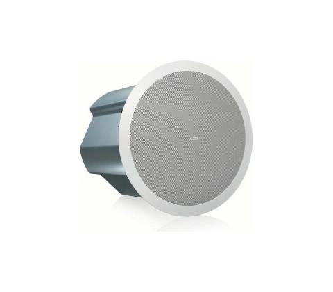 Tannoy CMS 801