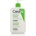 CeraVe Hydrating Cleanser 473 ml