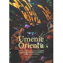Umenie orientu