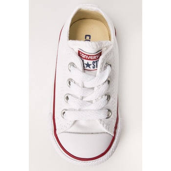 Converse - Ниски кецове за деца (7J256)