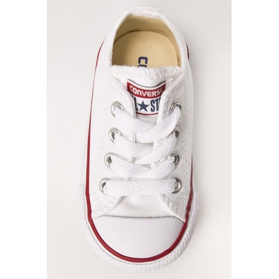 Converse - Ниски кецове за деца (7J256)