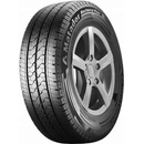 Matador Hectorra Van 225/70 R15 112/110R