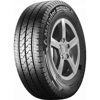 Matador Hectorra Van 225/70 R15 112/110R