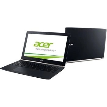 Acer Aspire V15 Nitro NX.MTDEC.005