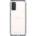Samsung Гръб Araree Protective Cover за Samsung Galaxy S20 - Прозрачен