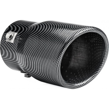 AMiO 1x90 mm MT 007C