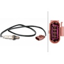 Lambda sonda HELLA 6PA 358 103-231