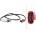 Lambda sonda HELLA 6PA 358 103-231