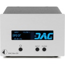 Pro-Ject DAC BOX DS