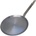 de Buyer Mineral B Element 24 cm (5615.24)
