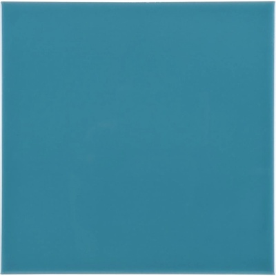 Adex RIVIERA Liso 20 x 20 cm Altea Blue 1,2m²