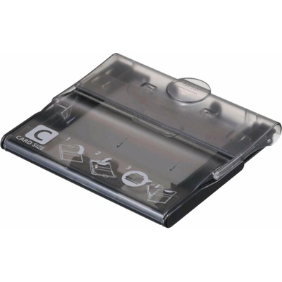 Canon 5897A022