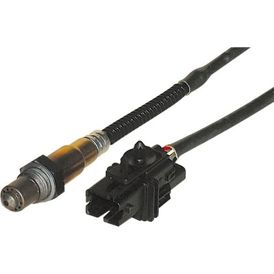 BOSCH 0 258 007 332 Lambda sonda (0258007332)