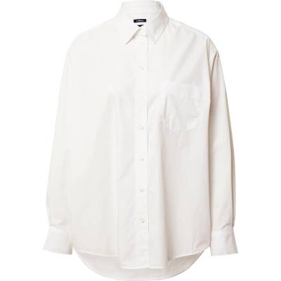 GAP Блуза бяло, размер s