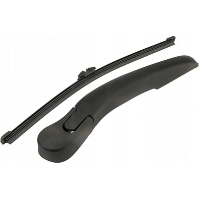 NTY 300 mm EWB-BM-008