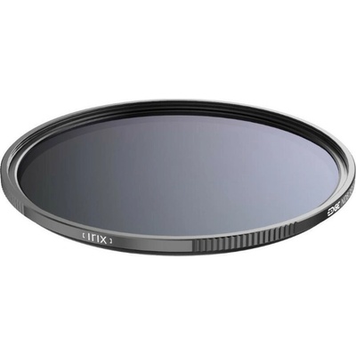 Irix Edge ND 8x 55mm