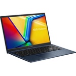 ASUS Vivobook X1504VA-BQ1271X Преносими компютри