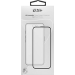NOA All-rounder Glass Screen Protector for iPhone 17 Pro Max (K-IPH-17PROMAX-ALR)