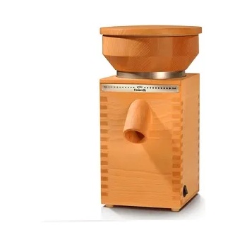 Image 1 of KoMo Gmbh, Germany Мелница за зърно Fidibus XL