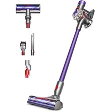 Dyson V8 Origin