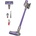 Dyson V8 Origin