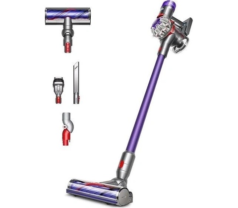 Dyson V8 Origin