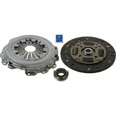 Sada spojky SACHS 3000 951 471 (3000951471)