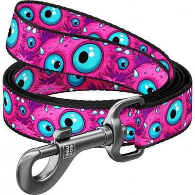 WAUDOG Vodítko nylon