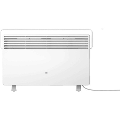 Xiaomi Mi Smart Space Heater S 2200 W