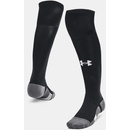 Under Armour Accelerate