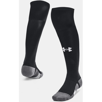 Under Armour Accelerate