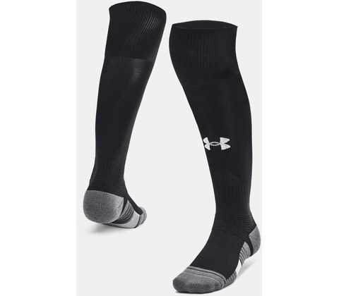 Under Armour Accelerate