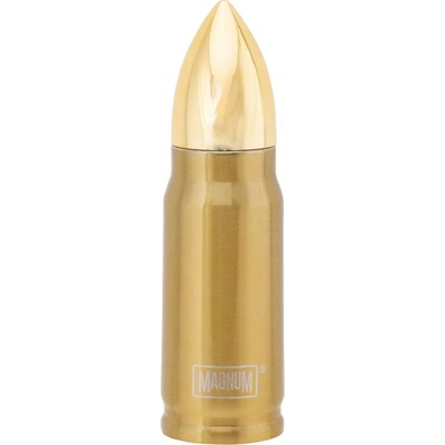 Magnum termoska Magnum BULLET T20-4202 350 ml