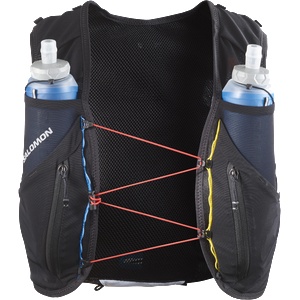 Salomon ADV Skin 12 SET