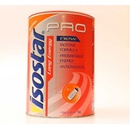 Isostar Long Energy 790 g