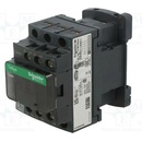 Schneider Electric CAD50B7