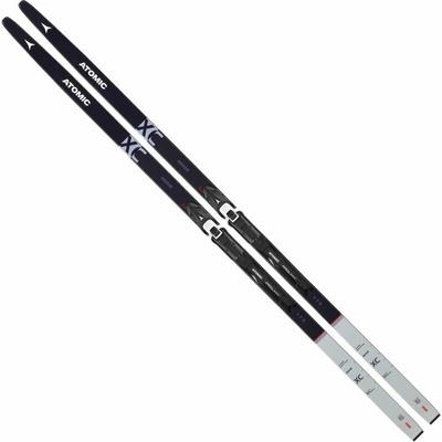 Atomic Savor XC Skintec medium + SP 2021/22