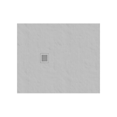 RAVAK Slate Pro 100 x 90 cm XA03A73O010