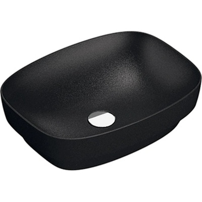 Catalano Green 0624500022