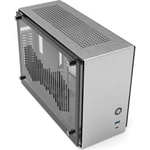 Zalman M2 Mini silver