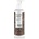 Australian Bodycare Micellar Water почистваща мицеларна вода 250ml