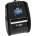 Zebra ZQ620 Plus (ZQ62-AUWAEC4-00)