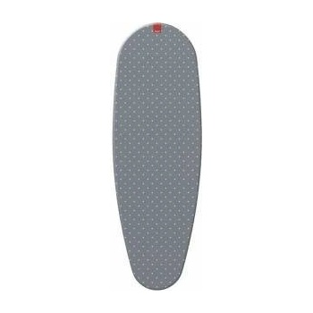 Rayen Калъф за Дъска за Гладене Rayen 6112.01 130 x 45 cm Сив