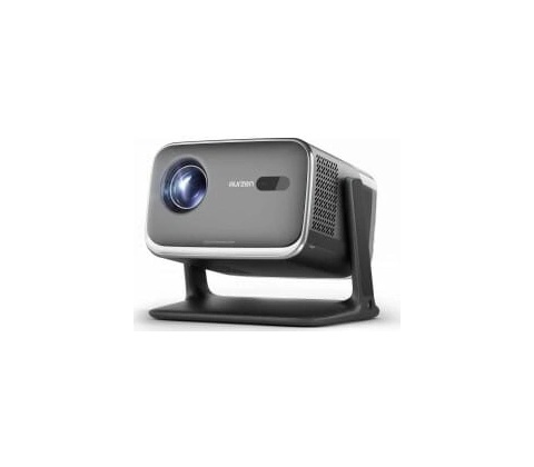 Mini projektor AURZEN Boom