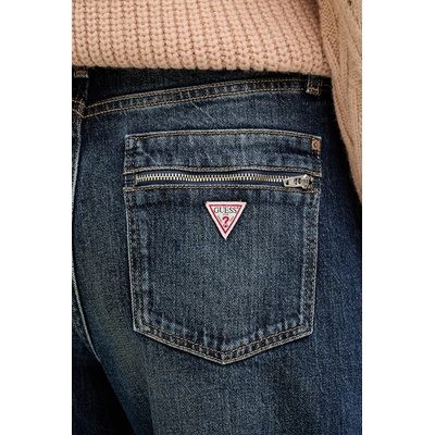 Guess Дънки Guess MARLEY (W5BA3G.D4K30)