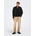 Only Яке Only Men's Bomber Faux Leather Jacket - Black