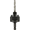 Milwaukee 4932479466